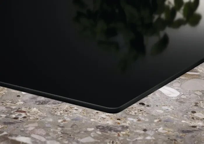 Варочная панель Electrolux LHR3233CK Варочная панель Electrolux LHR3233CK