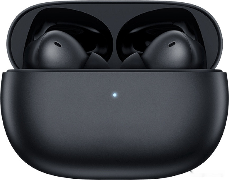 Наушники Xiaomi Redmi Buds 4 Pro M2132E1 (черный, международная версия)