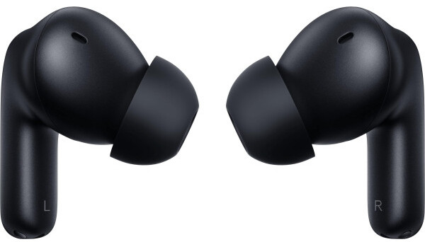 Наушники Xiaomi Redmi Buds 4 Pro M2132E1 (черный, международная версия) Наушники Xiaomi Redmi Buds 4 Pro M2132E1 (черный, международная версия)