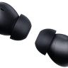 Наушники Xiaomi Redmi Buds 4 Pro M2132E1 (черный, международная версия) Наушники Xiaomi Redmi Buds 4 Pro M2132E1 (черный, международная версия)