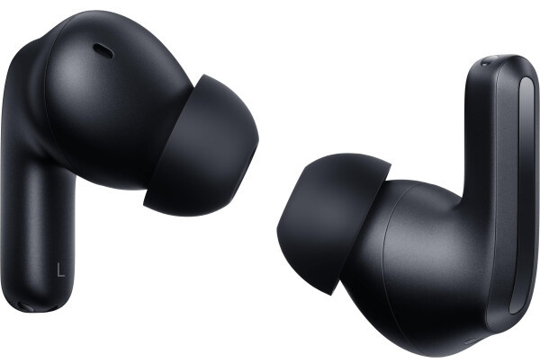 Наушники Xiaomi Redmi Buds 4 Pro M2132E1 (черный, международная версия) Наушники Xiaomi Redmi Buds 4 Pro M2132E1 (черный, международная версия)