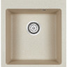 Кухонная мойка Paulmark Zemar PM104651-BE Кухонная мойка Paulmark Zemar PM104651-BE