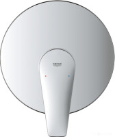 Смеситель Grohe Bauedge 29078001