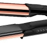 Выпрямитель BaByliss ST482E