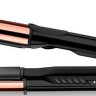 Выпрямитель BaByliss ST482E