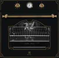 Духовой шкаф Electrolux OPEB2520R