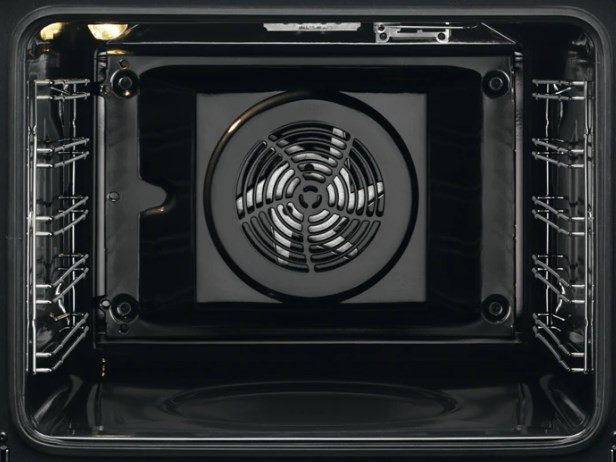 Духовой шкаф Electrolux OPEB2520R