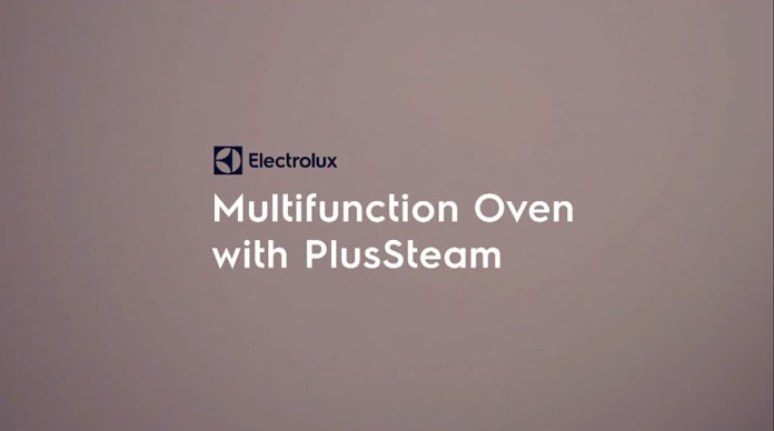 Духовой шкаф Electrolux OPEB2520R