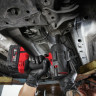 Гайковерт Milwaukee M18 FUEL M18FHIW2F12-502X 4933492783 (с 2-мя АКБ, кейс)