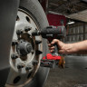 Гайковерт Milwaukee M18 FUEL M18FHIW2F12-502X 4933492783 (с 2-мя АКБ, кейс)