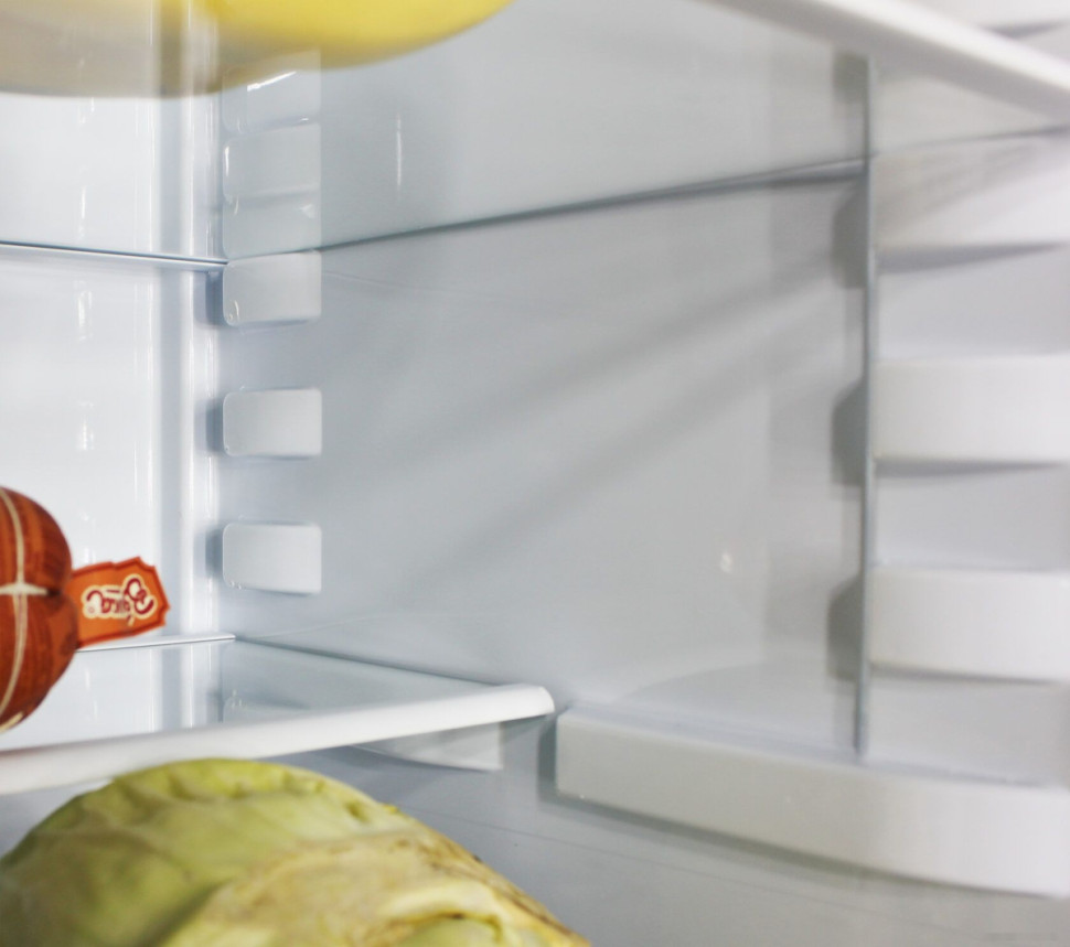 Холодильник ОРСК 175 (нержавеющая сталь) Холодильник ОРСК 175 (нержавеющая сталь)