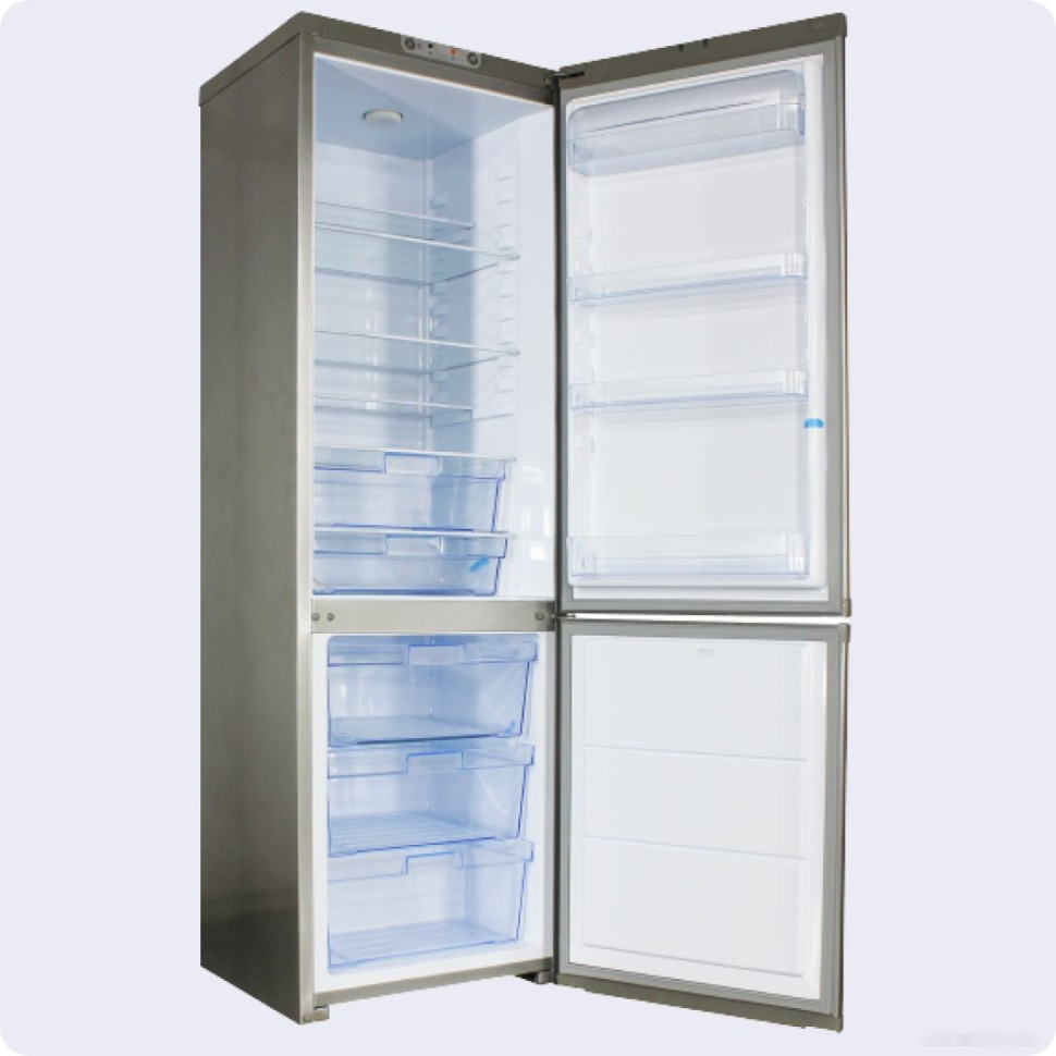 Холодильник ОРСК 175 (нержавеющая сталь) Холодильник ОРСК 175 (нержавеющая сталь)