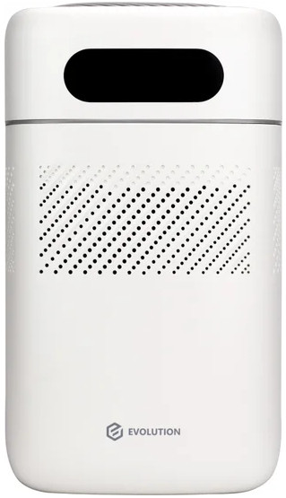 Увлажнитель воздуха Evolution HF-677 Smart