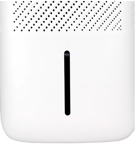 Увлажнитель воздуха Evolution HF-677 Smart