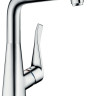 Смеситель Hansgrohe M712-H320 73810000