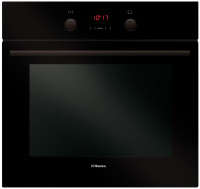 Духовой шкаф Hansa BOES68463