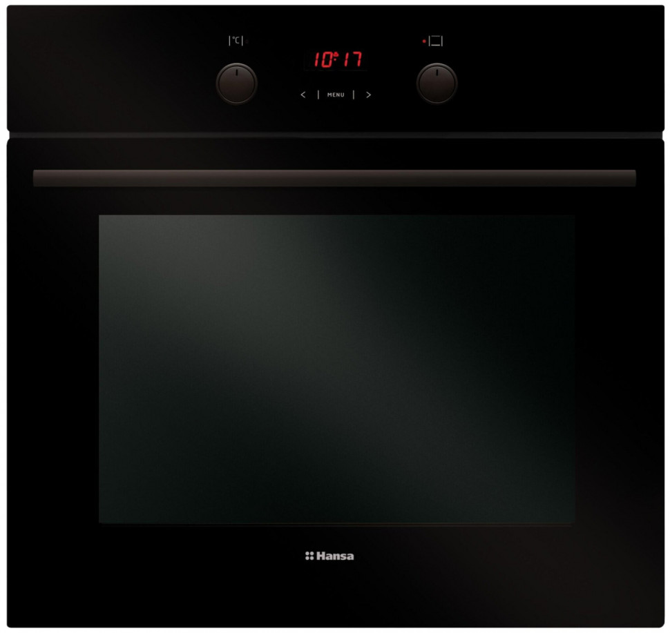 Духовой шкаф Hansa BOES68463