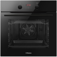 Духовой шкаф Hansa BOES68463