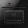 Духовой шкаф Hansa BOES68463 Духовой шкаф Hansa BOES68463