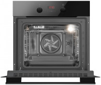 Духовой шкаф Hansa BOES68463