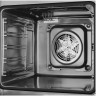 Духовой шкаф Hansa BOES68463 Духовой шкаф Hansa BOES68463