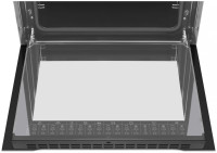 Духовой шкаф Hansa BOES68463