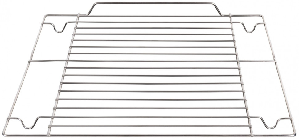 Духовой шкаф Hansa BOES68463 Духовой шкаф Hansa BOES68463