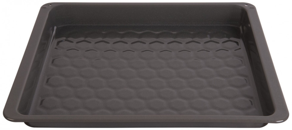 Духовой шкаф Hansa BOES68463 Духовой шкаф Hansa BOES68463