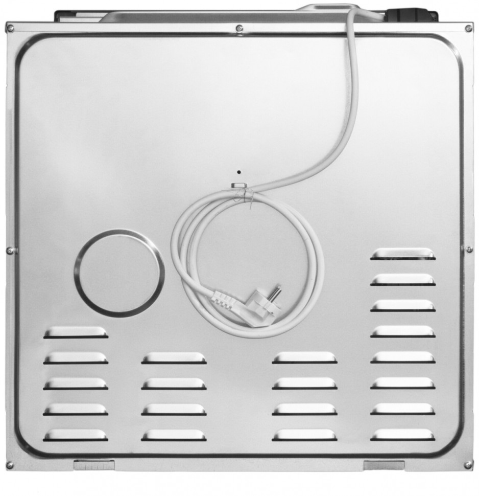 Духовой шкаф Hansa BOES68463 Духовой шкаф Hansa BOES68463