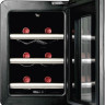 Винный шкаф Caso WineCase 6 Винный шкаф Caso WineCase 6