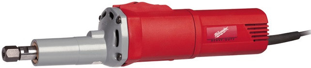 Шлифовальная машина Milwaukee DG 7 E