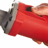 Шлифовальная машина Milwaukee DG 7 E