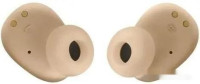Наушники JBL Wave Buds (бежевый)