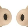 Наушники JBL Wave Buds (бежевый) Наушники JBL Wave Buds (бежевый)