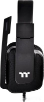 Наушники Thermaltake Shock XT 7.1