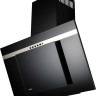 Вытяжка AKPO Nero line eco 60 WK-4 (черный) Вытяжка AKPO Nero line eco 60 WK-4 (черный)