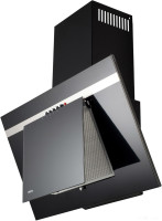 Вытяжка AKPO Nero line eco 60 WK-4 (черный)