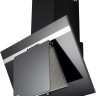 Вытяжка AKPO Nero line eco 60 WK-4 (черный) Вытяжка AKPO Nero line eco 60 WK-4 (черный)
