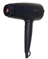 Фен Philips BHD360/20