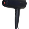 Фен Philips BHD360/20 Фен Philips BHD360/20