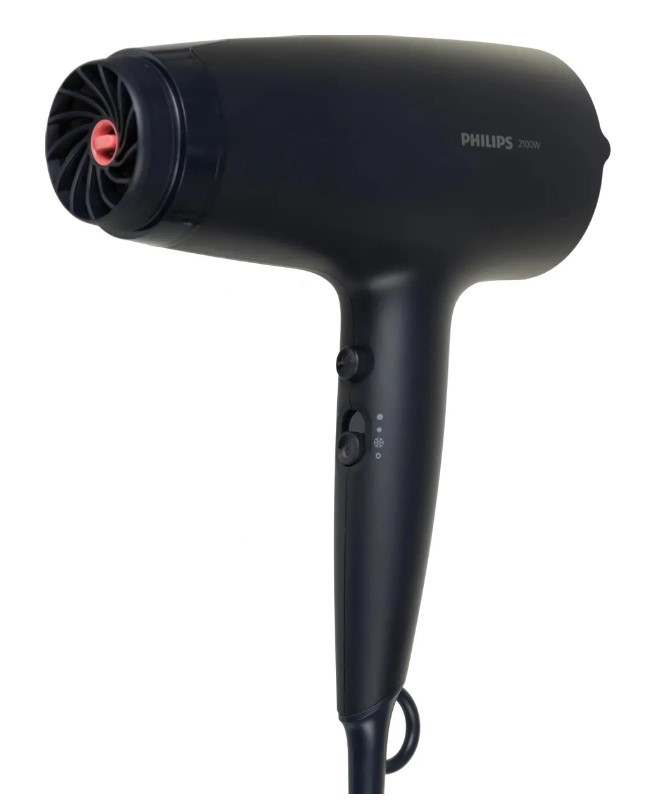 Фен Philips BHD360/20 Фен Philips BHD360/20