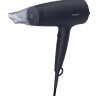 Фен Philips BHD360/20 Фен Philips BHD360/20