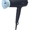 Фен Philips BHD360/20 Фен Philips BHD360/20