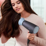 Фен Philips BHD360/20 Фен Philips BHD360/20