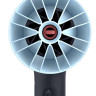 Фен Philips BHD360/20 Фен Philips BHD360/20