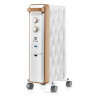 Масляный радиатор Electrolux EOH/M-9157 Масляный радиатор Electrolux EOH/M-9157