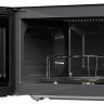 Микроволновая печь Monsher MTW 203 Noir