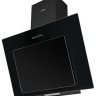 Вытяжка Germes Baden 50 (Black)