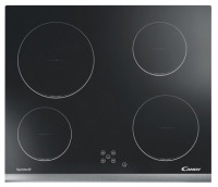 Варочная панель Candy CH 64 XB