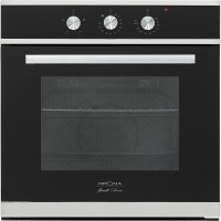 Духовой шкаф Krona Essenza 60 S